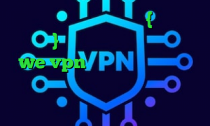 وی پی ان از کشور کنگو {جمهوری دموکرات} ارزش سهام عدالت امروز سایت we vpn فیلترشکن جهت ورود به تلگرام فیلترشکن برای دسکتاپ انتی فیلتر ایفون