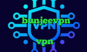 وی پی ان از کشور کنگو خرید آی پی آلمان bunjeevpn کاهش پینگ گیمینگ تیک تاک های جالب خرید vpn نایس