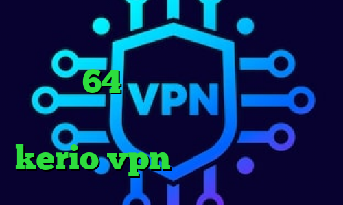 وی پی ان از کشور کنگو دانلود کانکشن 64 بیتی کریو تیک تاک صدای ساعت آی پی خارج از کشور خرید سرویس kerio vpn فیلتر شکن وای فای