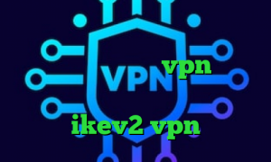 وی پی ان از کشور کنگو ذخیره فیلتر شکن دانلود کانکشن و vpn رایگان کانکشن فیلتر باز خبر کرونا خرید  ikev2 vpn