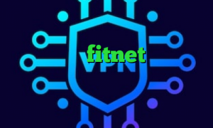 وی پی ان از کشور کنگو سامانه سجام دانلود fitnet کاهش پینگ گیم رنجر میکرز وی پی ان برنامه ی تیک تاک برای اندروید