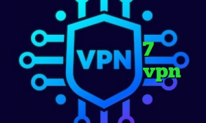 وی پی ان از کشور کنگو فیلتر شکن برای کامپیوتر ویندوز 7 ویروس کرونا خرید ساکس خريد vpn رايگان براي ايفون تیک تاک صدای شیر