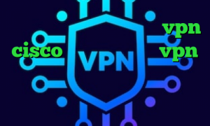 وی پی ان از کشور کوبا خرید vpn cisco کریو اکانت خرید vpn دو نفره دانلود آنتی فیلتر برای لپ تاپ وی پی ان از کشور بلغارستان