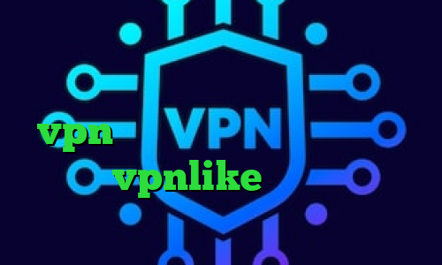 وی پی ان از کشور کویت تیک تاک ارسلان ارزش سهام عدالت یک میلیونی خرید vpn کریو اندروید دانلود کانکشن هوشمند vpnlike خرید اینترنتی پانل پی وی سی