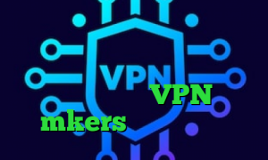 وی پی ان از کشور کیپ ورد سردار سلیمانی آنتی فیلتر کریو کاهش پینگ وارزون VPN mkers فیلتر شکن فست
