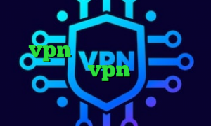 وی پی ان از کشور گامبیا خرید vpn قدرتمند آنتی فیلتر اینستاگرام vpn بانجی کاهش پینگ فورت کانکشن ماکروویو