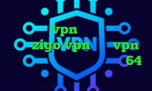 وی پی ان از کشور گرجستان سامانه سهام عدالت خرید vpn پرسرعت خرید کریو‏ سایت zigo vpn خرید vpn بدون قطعی دانلود کانکشن سیسکو 64 بیتی