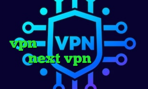 وی پی ان از کشور گرنادا وی پی ان از کشور جمهوری دومینیکن مولتی vpn وضعیت کرونا دانلود کانکشن جدید next vpn طراحی کانکشن هوشمند