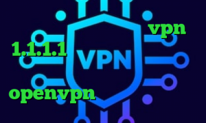 وی پی ان از کشور گویان vpn 1.1.1.1 کالکشن فیلم وی پی ان از کشور استرالیا کانکشن رایگان openvpn طریقه کانکشن ساختن