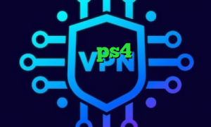 وی پی ان از کشور گینه استوایی فروش پروکسی برای ps4 فیلتر شکن دسکتاپ رایگان آی پی های داخل کشور چالش تیک تاک احمد ذوقی سامانه سجام