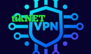 وی پی ان از کشور گینه بیسائو tikNET وی پی ان آنتی فیلتر جاوا کانکشن نشدن اینترنت فیلتر شکن اینستا گرام تیک تاک افغانی خنده دار