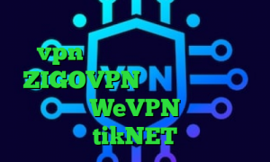 وی پی ان از کشور گینه بیسائو خرید vpn پرسرعت خرید کریو‏ آدرس ZIGOVPN وی پی ان از کشور هندوراس WeVPN اپلیکیشن tikNET