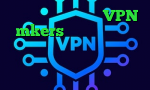 وی پی ان از کشور یمن VPN mkers چ فیلترشکنی برای تلگرام استفاده کنیم سایت آنتی فیلتر جدید کاهش پینگ همراه اول آنتی فیلتر لینوکس