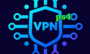 وی پی ان از کشور یمن فیلتر شکن وای فای ساخت پروکسی برای ps4 دانلود کانکشن قدیمی کریو وی پی ان از کشور بوتان دانلود آنتی فیلتر برای لپ تاپ