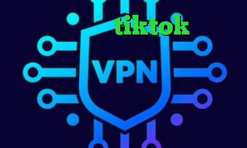 وی پی ان برای tiktok رپ تیک تاک سرده کاپشنم کو دانلود کانکشن مولتی کانکشن کاهش پینگ آنتی فیلتر اینستاگرام دانلود انتی فیلتر قوی برای اندروید