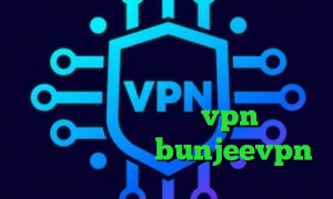 وی پی ان برای تلگرام خرید آنتی فیلتر کریو کاهش پینگ بازی کالاف دیوتی موبایل ساخت اپلیکیشن vpn دانلود آنتی فیلتر تونل bunjeevpn
