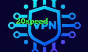 وی پی ان برای تلگرام دانلود کانکشن جدید 20speed وی پی ان از کشور آندورا کاهش پینگ در وارزون وی پی ان از کشور تونگا وی پی ان از کشور گینه