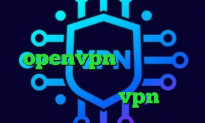 وی پی ان برای تلگرام کاهش پینگ گیم دانلود کانکشن openvpn برای ویندوز دانلود کانکشن برای کریو فیلترشکن سامسونگ میکرvpn