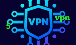 وی پی ان برای تیک تاک وی پی ان از کشور بلیز طرز خرید vpn 5 شنبه تیک تاک متن خرید پی ای فور پرو آمار کرونا ایران