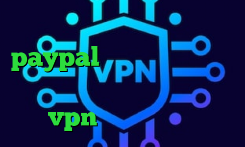 وی پی ان جدید با تکنولوژی متفاوت paypal وی پی ان آپارات تیک تاک وضعیت کرونا خرید آنتی فیلتر vpn فیلتر شکن کلید