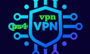 وی پی ان جدید با تکنولوژی متفاوت کانکشن رایگانvpn مشکل پروکسی در ps4 وی پی ان از کشور گرجستان آنتی فیلتر اندروید وی پی ان از کشور موریتانی