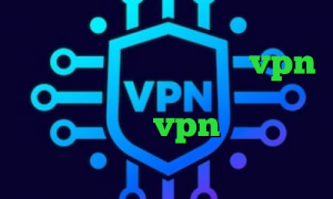 وی پی ان ساکس تلگرام دانلود کانکشن اپن وی پی ن خرید vpn رسمی داروی کرونا طراحی کانکشن اختصاصی خرید vpn کریو برای اندروید