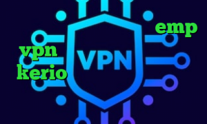 وی پی ان ساکس تلگرام سایت emp vpn خرید اینترنتی فیلتر شکن kerio پینگ مناسب گیم تیک تاک افغانی خنده دار کاهش پینگ تضمینی