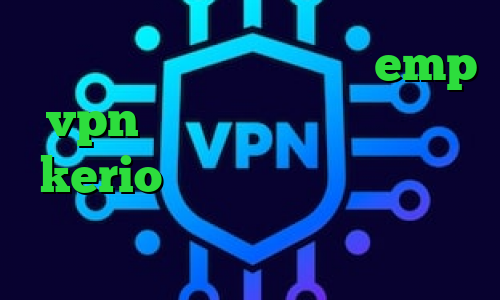 وی پی ان ساکس تلگرام سایت emp vpn خرید اینترنتی فیلتر شکن kerio پینگ مناسب گیم تیک تاک افغانی خنده دار کاهش پینگ تضمینی