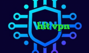 وی پی ان ساکس تلگرام پرسرعت تیک تاک قطع شده hit vpn میکرز وی پی ان فیلترشکن قوی سامسونگ