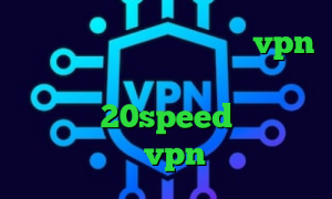 وی پی ان مخصوص اینستاگرام vpn مخصوص تلگرام عالی ساکس ۵ کانکشن هوشمند 20speed تیک تاک دانلود فروش vpn چند کاربره