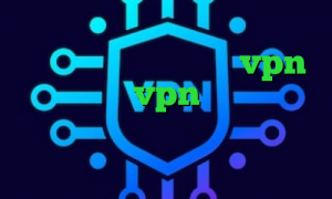 وی پی ان مخصوص اینستاگرام ارزش سهام عدالت امروز خرید vpn امارات خرید vpn همراه با تست رایگان تیک تاک غیرتی شدن تیک تاک کدوم کوچه ها