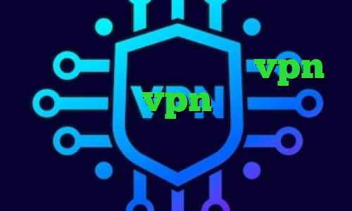 وی پی ان مخصوص اینستاگرام ارزش سهام عدالت امروز خرید vpn امارات خرید vpn همراه با تست رایگان تیک تاک غیرتی شدن تیک تاک کدوم کوچه ها
