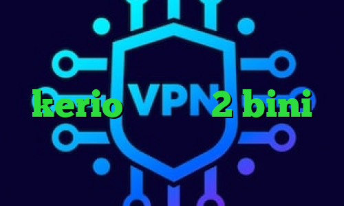 وی پی ان ویژه تلگرام وی پی ان از کشور رواندا خرید فیلترشکن جدید kerio تیک تاک 2 bini پروکسی پلی استیشن واکسن جدید کرونا