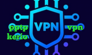 وی پی ان ویژه تلگرام کانکشن یعنی چی ارزش سهام عدالت من چقدر است خريد pptp براي ايفون خرید vpn kerio پر سرعت فیلتر شکن حرفه ای فانوس