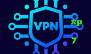 وی پی ان ویژه تلگرام کاهش دهنده ی پینگ طریقه کانکشن ساختن در xp وی پی ان از کشور بنین آنتی فیلتر صدای آمریکا فیلتر شکن آیفون 7