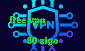 وی پی ان پی پال دانلود اپلیکیشن free vpn برای اندروید آنتی فیلتر مک تیک تاک چالش تیک تاک دهه 80 zigo وی پی ان