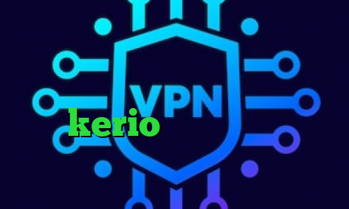 وی پی ان پی پال سایت سهام عدالت خرید آی پی ثابت خرید فیلترشکن جدید kerio فیلتر شکن حرفه ای فانوس تیک تاک قسیم