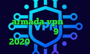 وی پی ان گیم تیک تاک نولانی armada vpn دانلود دانلود کانکشن پی ام 9 تیک تاک های 2020 گیم پلی بازی پینگ پنگ