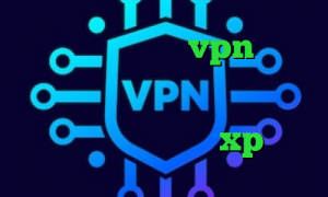 وی پی ان گیم میکرvpn اخبار کرونا وی پی ان از کشور جامائیکا وی پی ان از کشور بوسنی هرزگوین فیلترشکن ویندوز xp
