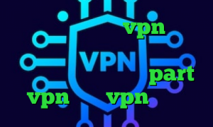 ویروس قطع کانکشن vpn مخصوص تلگرام عالی پروکسی برای تلگرام ورود به تیک تاک سایت part vpn خرید vpn قانونی