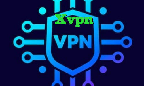 ویروس کرونا Xvpn دانلود انتی فیلتر پرسرعت وی پی ان از کشور نائورو فیلتر شکن سریع اندروید فیلترشکن هات اسپات نسخه جدید