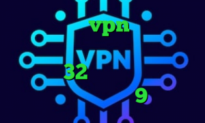 ویروس کرونا vpn پی پل ساکس پرسرعت کانکشن هوشمند چیست دانلود کانکشن 32 بیتی کریو دانلود کانکشن پی ام 9