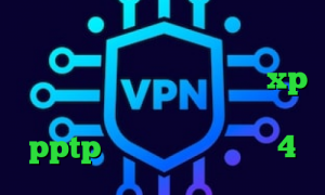 ویروس کرونا تیک تاک در ایران فیلترشکن رایگان برای ویندوز xp کرونا ویروس واکسن خرید وی پی انی pptp آنتی فیلتر اندروید 4