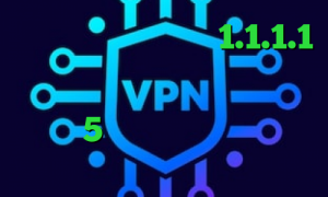ویروس کرونا فیلترشکن 1.1.1.1 نسخه اندروید فارسروید اکانت تبدیل اینترانت به اینترنت پلی استیشن 5 فوتبال تیک تاک یعنی چی وی پی ان از کشور پرو