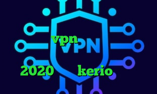 يوتيوب تبدیل اینترانت به اینترنت جهانی خرید vpn پرسرعت برای موبایل تغییر آی پی به کشور چین تیک تاک های 2020 خرید kerio پرسرعت