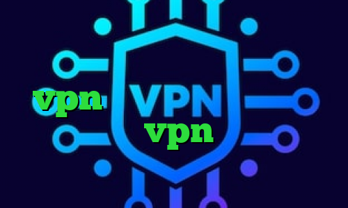 يوتيوب کرونا در چین خرید vpn گوشی اپل تیک تاک رفیق سجام vpn میکر