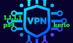 يوتيوب کریو برای اندروید فیلترشکن 1.1.1.1 نسخه ویندوز مشکل پروکسی در ps4 خرید اکانت فیلترشکن kerio برنامه ی تیک تاک برای اندروید