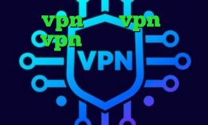 پارت vpn خرید vpn صبا نت خرید vpn پرسرعت برای اندروید علائم کرونا نحوه اتصال و کانکشن کنترلر فشار وی پی ان از کشور لیبی