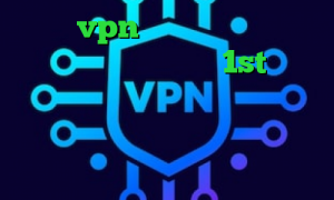 پارت vpn خرید آی پی نیوزلند دانلود اهنگ تیک تاک 1st فول آلبوم تیک تاک وی پی ان از کشور سنت وینسنت و گرنادین ها کاهش پینگ وارزون