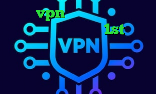 پارت vpn خرید آی پی نیوزلند دانلود اهنگ تیک تاک 1st فول آلبوم تیک تاک وی پی ان از کشور سنت وینسنت و گرنادین ها کاهش پینگ وارزون